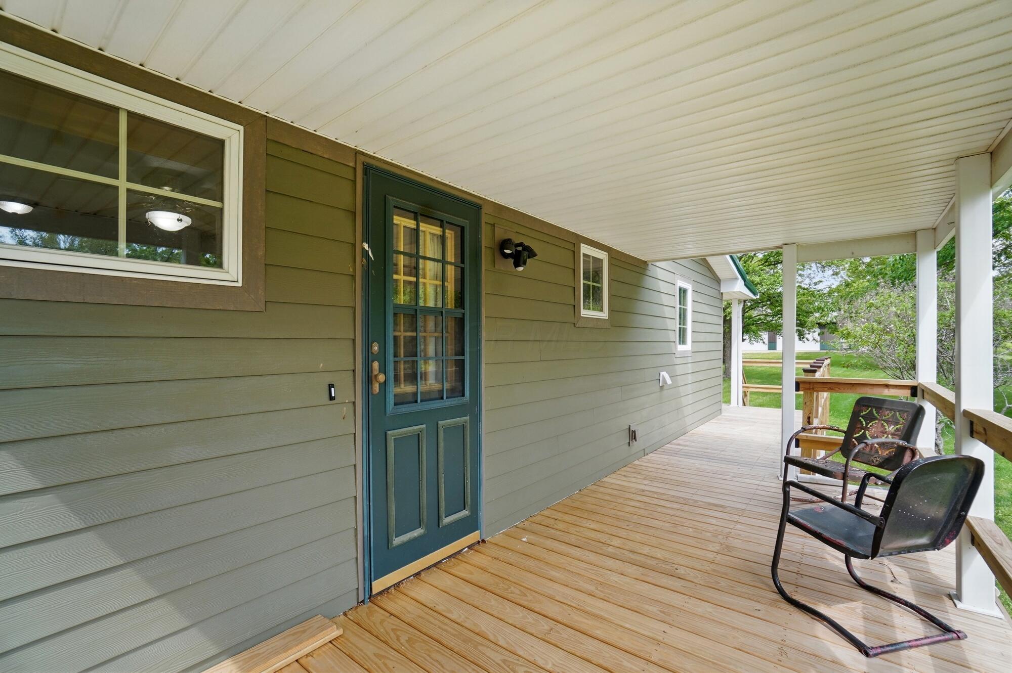 5870 Brook Road, Baltimore, Ohio image 46