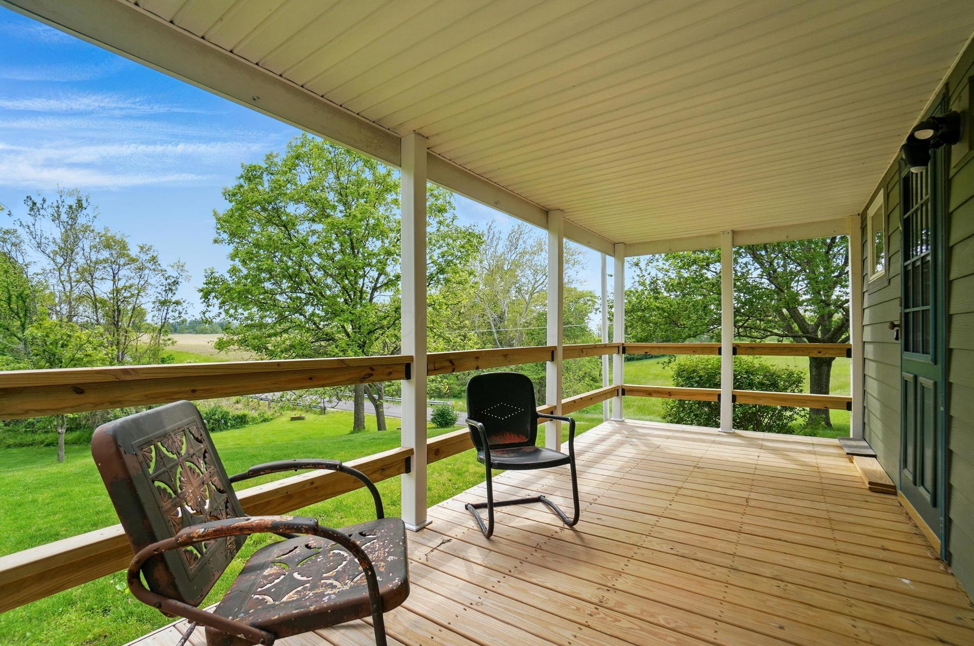 5870 Brook Road, Baltimore, Ohio image 47