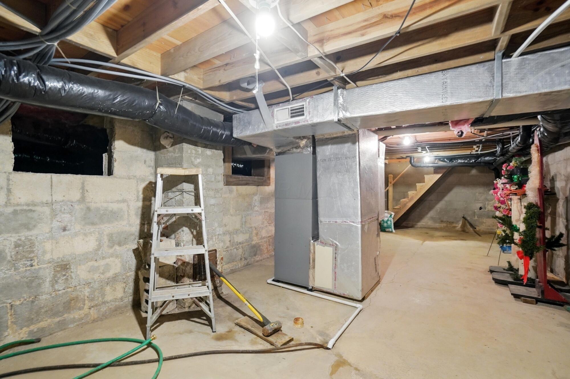 5870 Brook Road, Baltimore, Ohio image 45