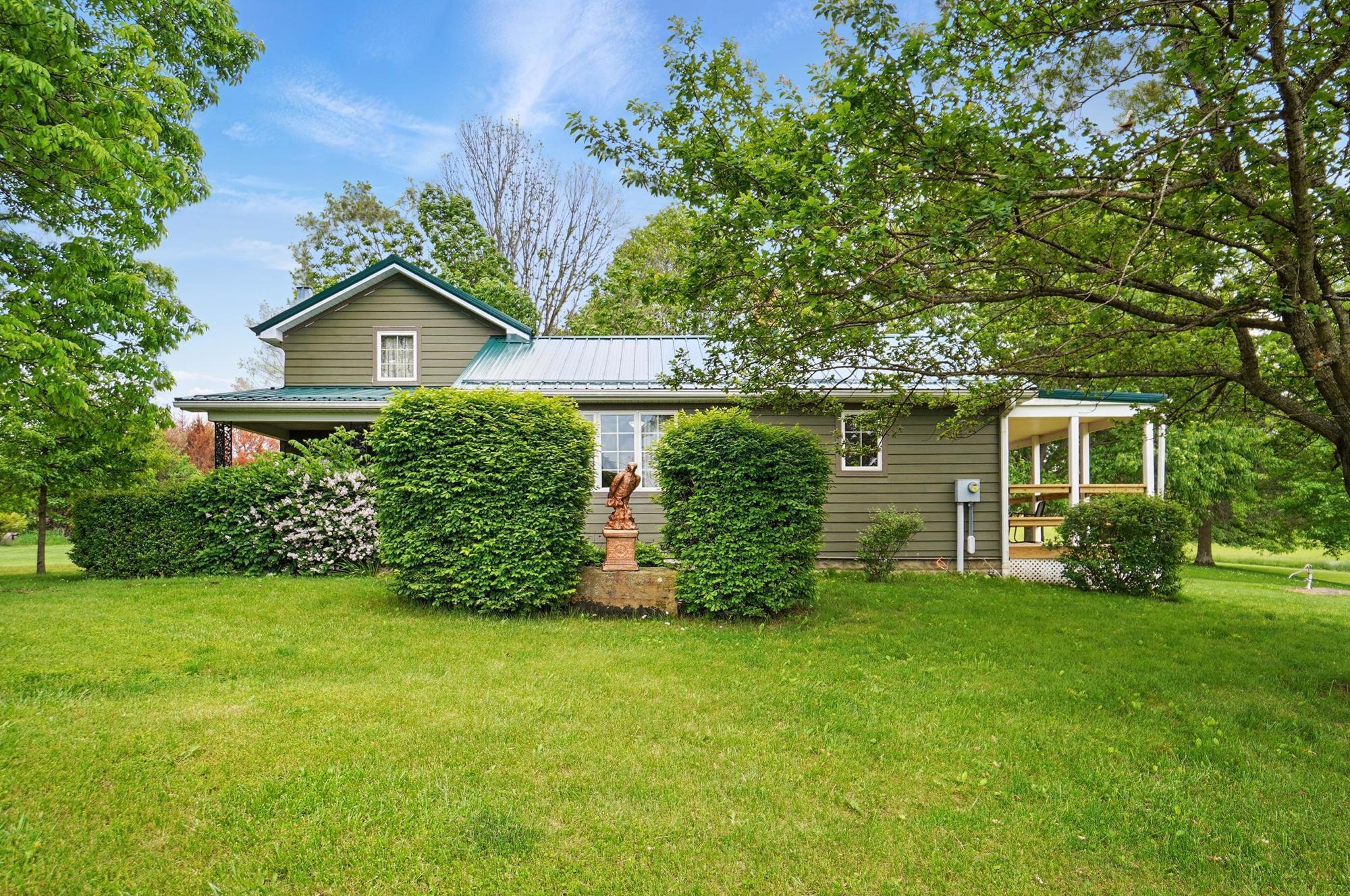 5870 Brook Road, Baltimore, Ohio image 1