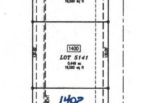 Photo of 1400 Township Road 179, Bellefontaine, OH 43311 (MLS # 225045582)