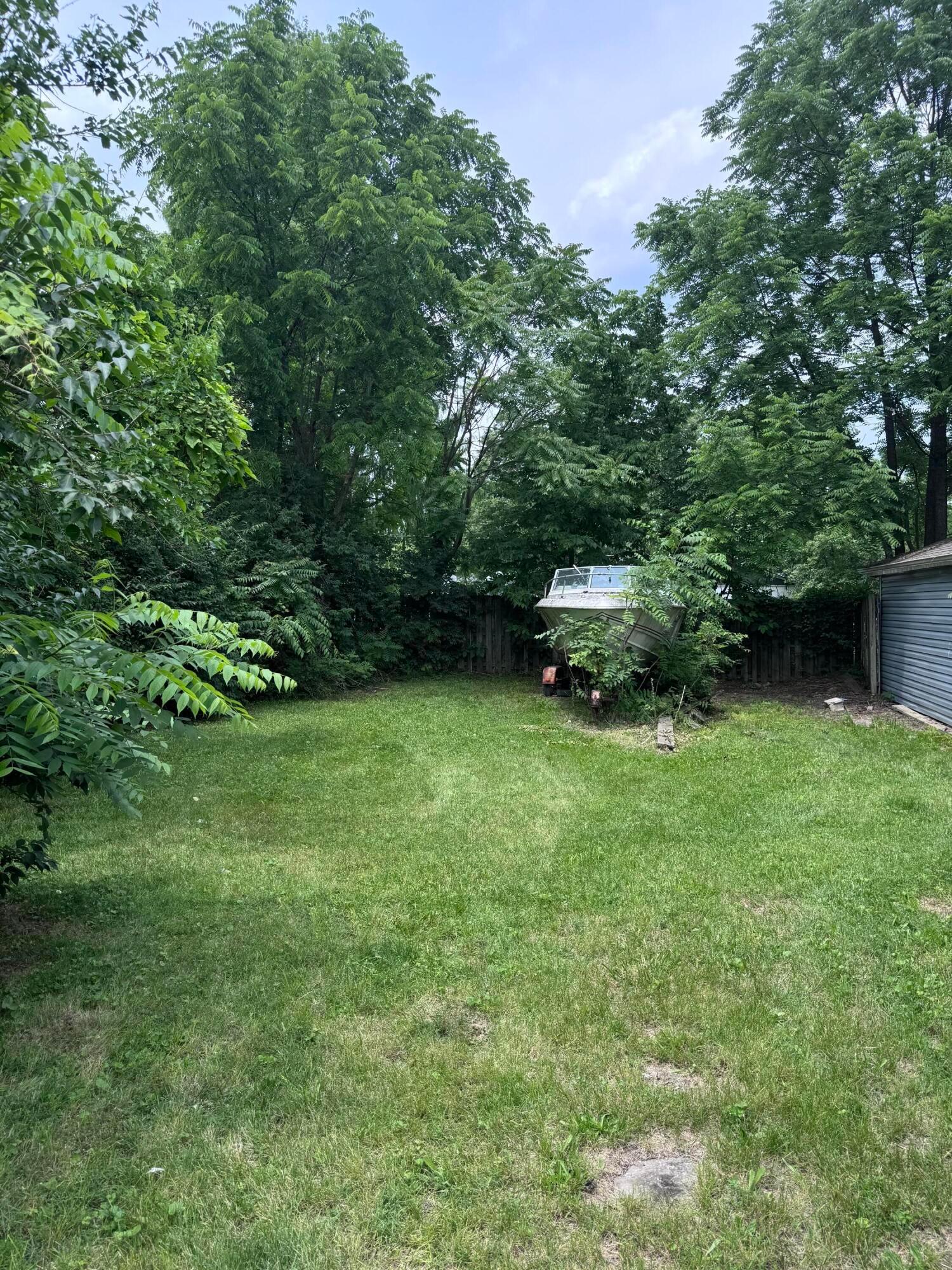 1458 Harvard Avenue, Columbus, Ohio image 1