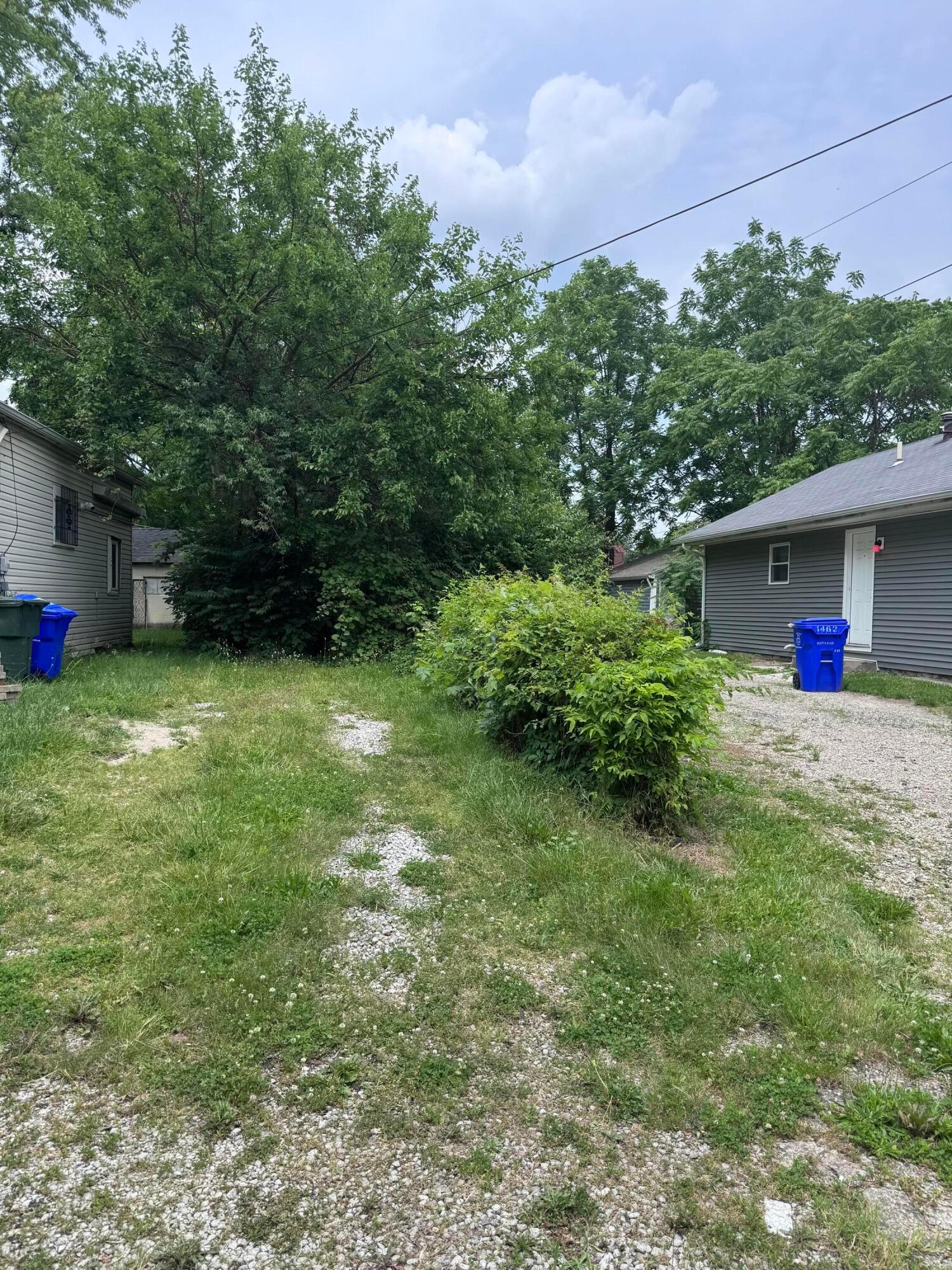 1458 Harvard Avenue, Columbus, Ohio image 2