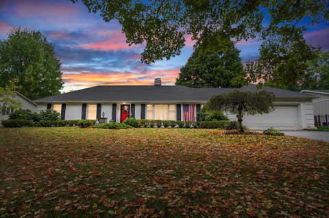 Photo for 2721 Folkstone Road