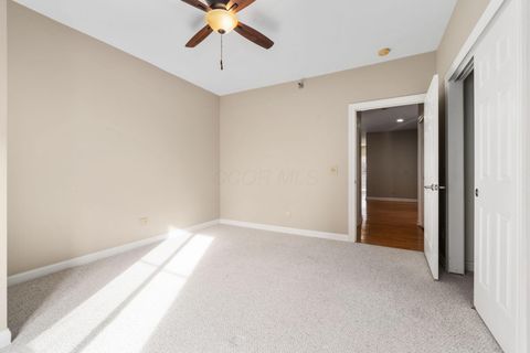 Tiny photo for 1744 Ridgecliff Road 12 #12, Columbus, OH 43221 (MLS # 226002576)