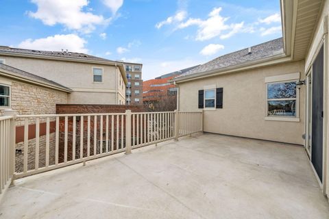 Tiny photo for 1744 Ridgecliff Road 12 #12, Columbus, OH 43221 (MLS # 226002576)