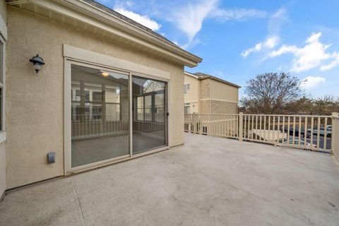 Tiny photo for 1744 Ridgecliff Road 12 #12, Columbus, OH 43221 (MLS # 226002576)