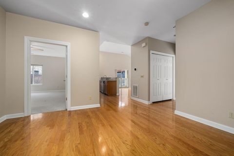 Tiny photo for 1744 Ridgecliff Road 12 #12, Columbus, OH 43221 (MLS # 226002576)
