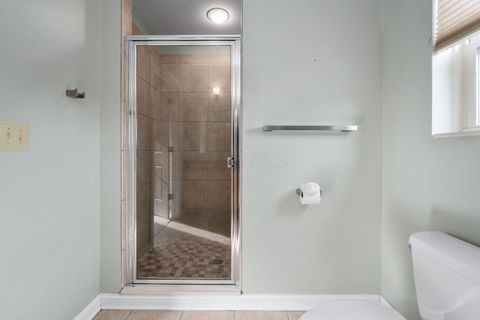 Tiny photo for 1744 Ridgecliff Road 12 #12, Columbus, OH 43221 (MLS # 226002576)