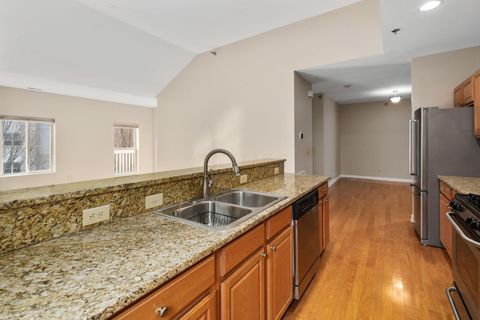 Tiny photo for 1744 Ridgecliff Road 12 #12, Columbus, OH 43221 (MLS # 226002576)