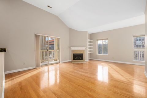 Tiny photo for 1744 Ridgecliff Road 12 #12, Columbus, OH 43221 (MLS # 226002576)