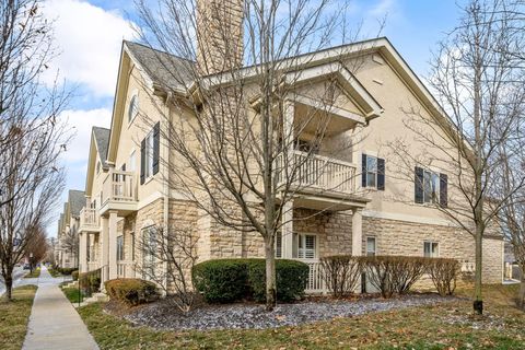Photo of 1744 Ridgecliff Road 12 #12, Columbus, OH 43221 (MLS # 226002576)