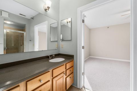 Tiny photo for 1744 Ridgecliff Road 12 #12, Columbus, OH 43221 (MLS # 226002576)