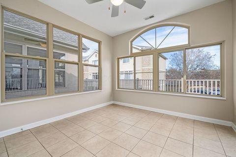 Tiny photo for 1744 Ridgecliff Road 12 #12, Columbus, OH 43221 (MLS # 226002576)