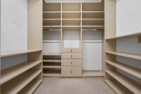 Tiny photo for 1744 Ridgecliff Road 12 #12, Columbus, OH 43221 (MLS # 226002576)