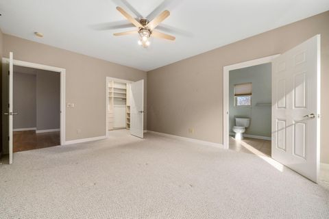 Tiny photo for 1744 Ridgecliff Road 12 #12, Columbus, OH 43221 (MLS # 226002576)