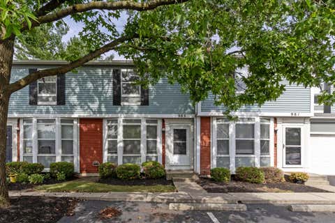 Photo for 983 Annagladys Drive
