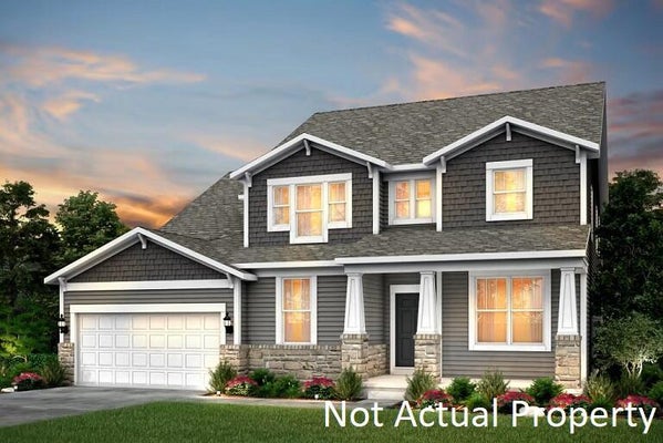 6070 DEVER LN LOT 384, HILLIARD, OH 43026 - Image 2fd843cc44b347f27cd4ee21eb59a5d4/3599991265