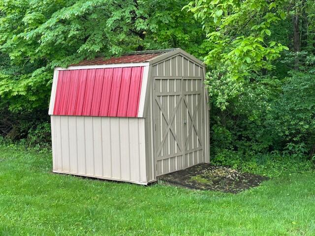 50 Stagecoach Road, Chillicothe, Ohio image 26