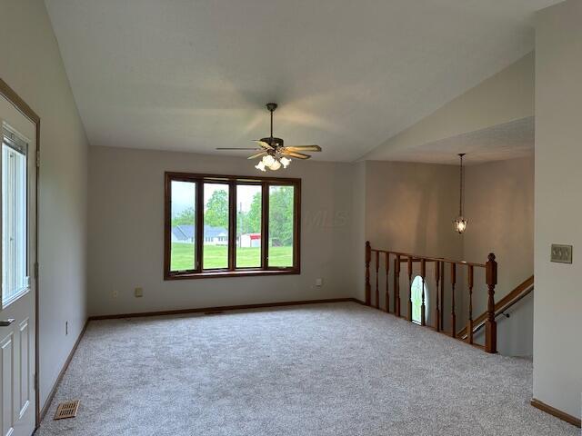 50 Stagecoach Road, Chillicothe, Ohio image 5