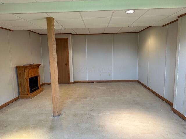 50 Stagecoach Road, Chillicothe, Ohio image 12