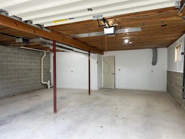 50 Stagecoach Road, Chillicothe, Ohio image 18