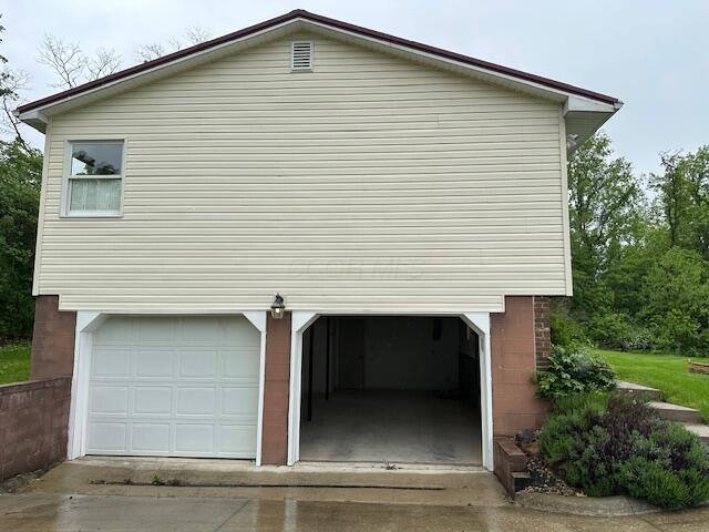 50 Stagecoach Road, Chillicothe, Ohio image 24