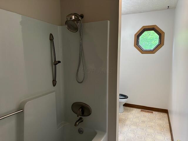 50 Stagecoach Road, Chillicothe, Ohio image 7