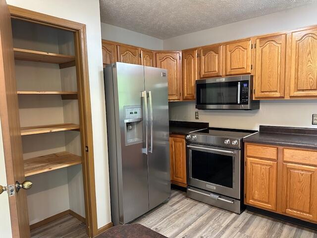 50 Stagecoach Road, Chillicothe, Ohio image 3
