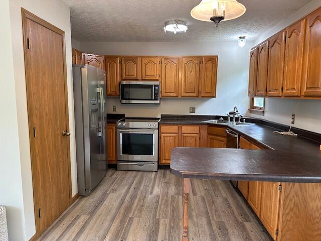 50 Stagecoach Road, Chillicothe, Ohio image 2