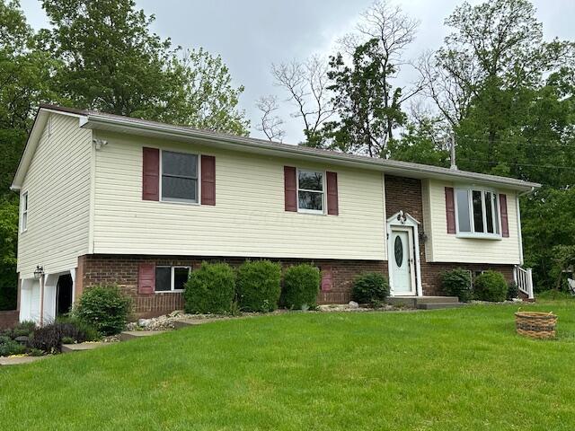 50 Stagecoach Road, Chillicothe, Ohio image 1