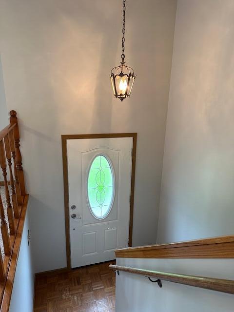 50 Stagecoach Road, Chillicothe, Ohio image 22