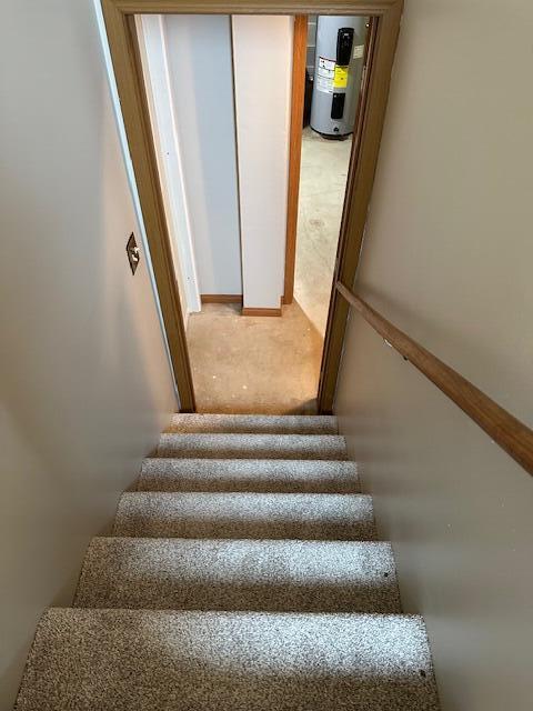 50 Stagecoach Road, Chillicothe, Ohio image 21