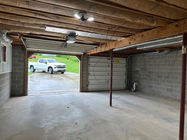 50 Stagecoach Road, Chillicothe, Ohio image 23
