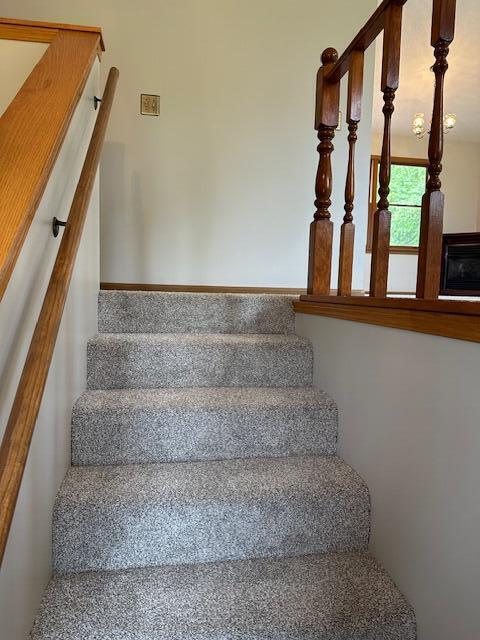 50 Stagecoach Road, Chillicothe, Ohio image 20