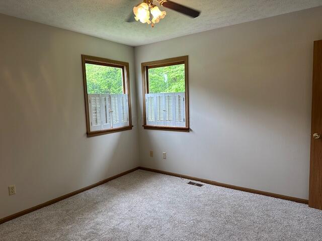 50 Stagecoach Road, Chillicothe, Ohio image 8