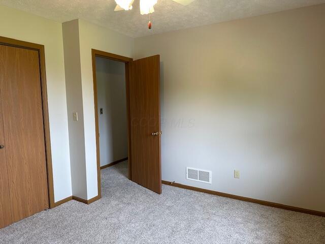 50 Stagecoach Road, Chillicothe, Ohio image 11