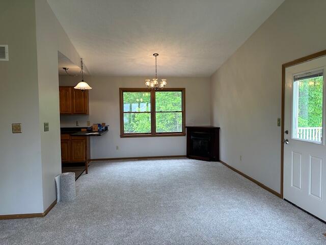 50 Stagecoach Road, Chillicothe, Ohio image 4