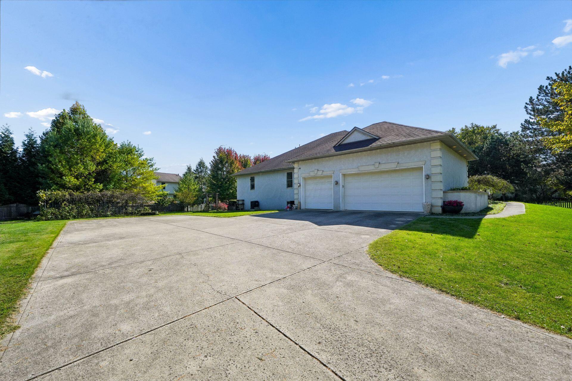 1412 Hickory Run Drive