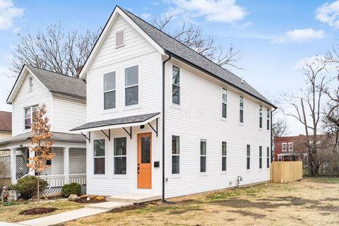 MLS: 225008753