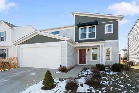 Photo for 4863 Hanover Hill Court