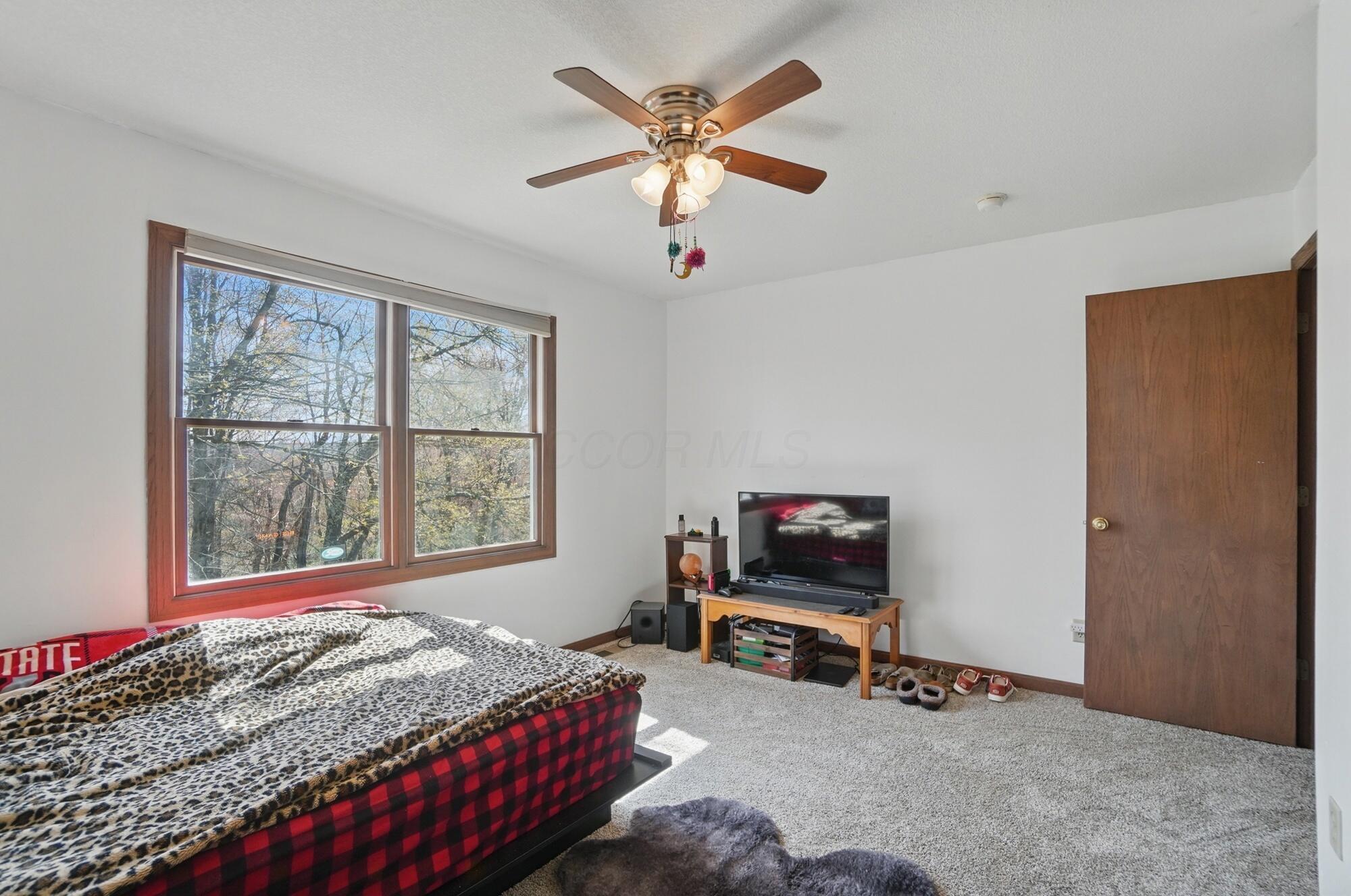 5432 Brownsville Road, Newark, Ohio image 36