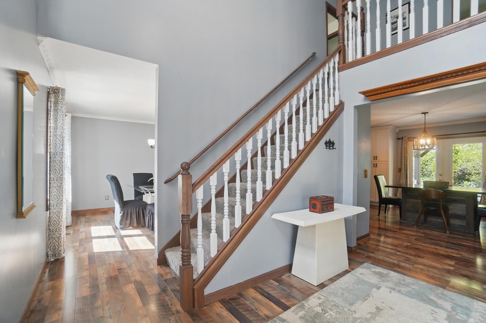 5432 Brownsville Road, Newark, Ohio image 25