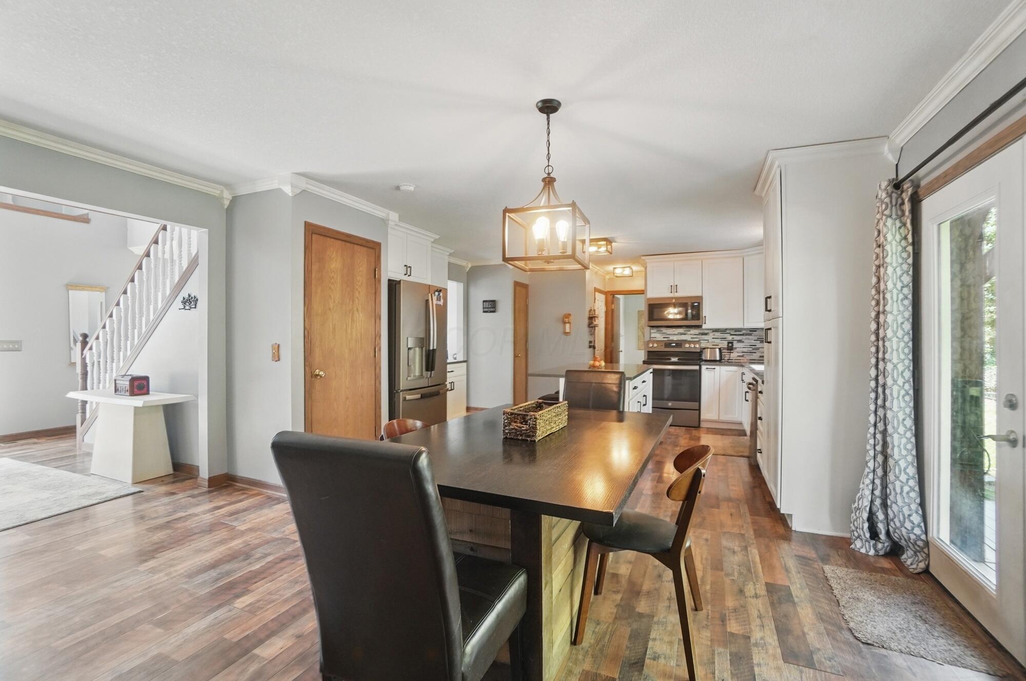 5432 Brownsville Road, Newark, Ohio image 10