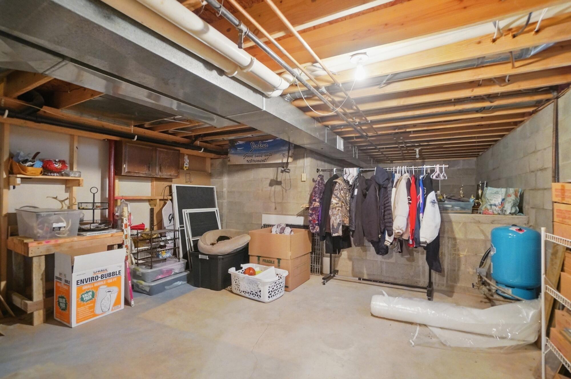 5432 Brownsville Road, Newark, Ohio image 49