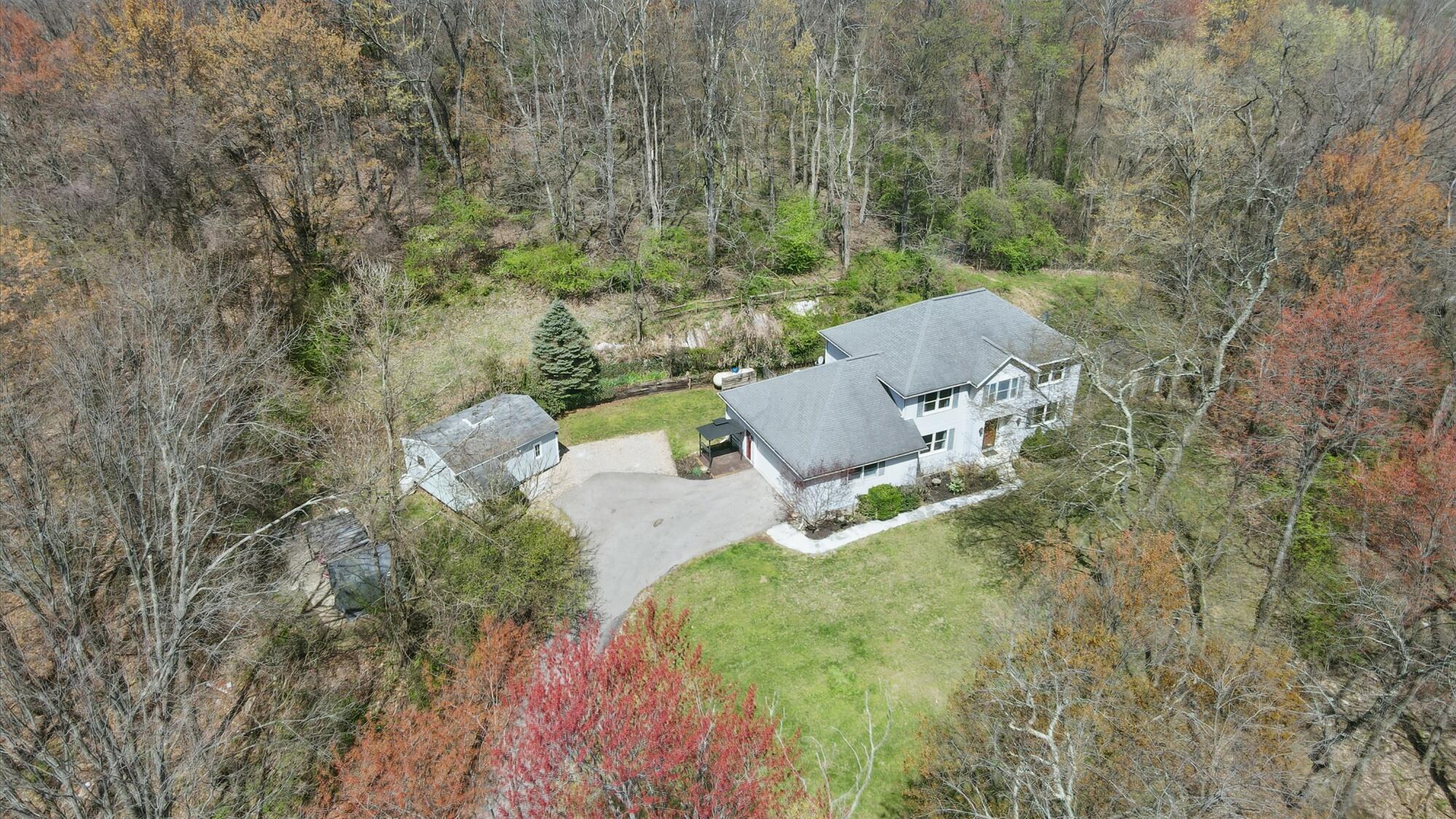 5432 Brownsville Road, Newark, Ohio image 2