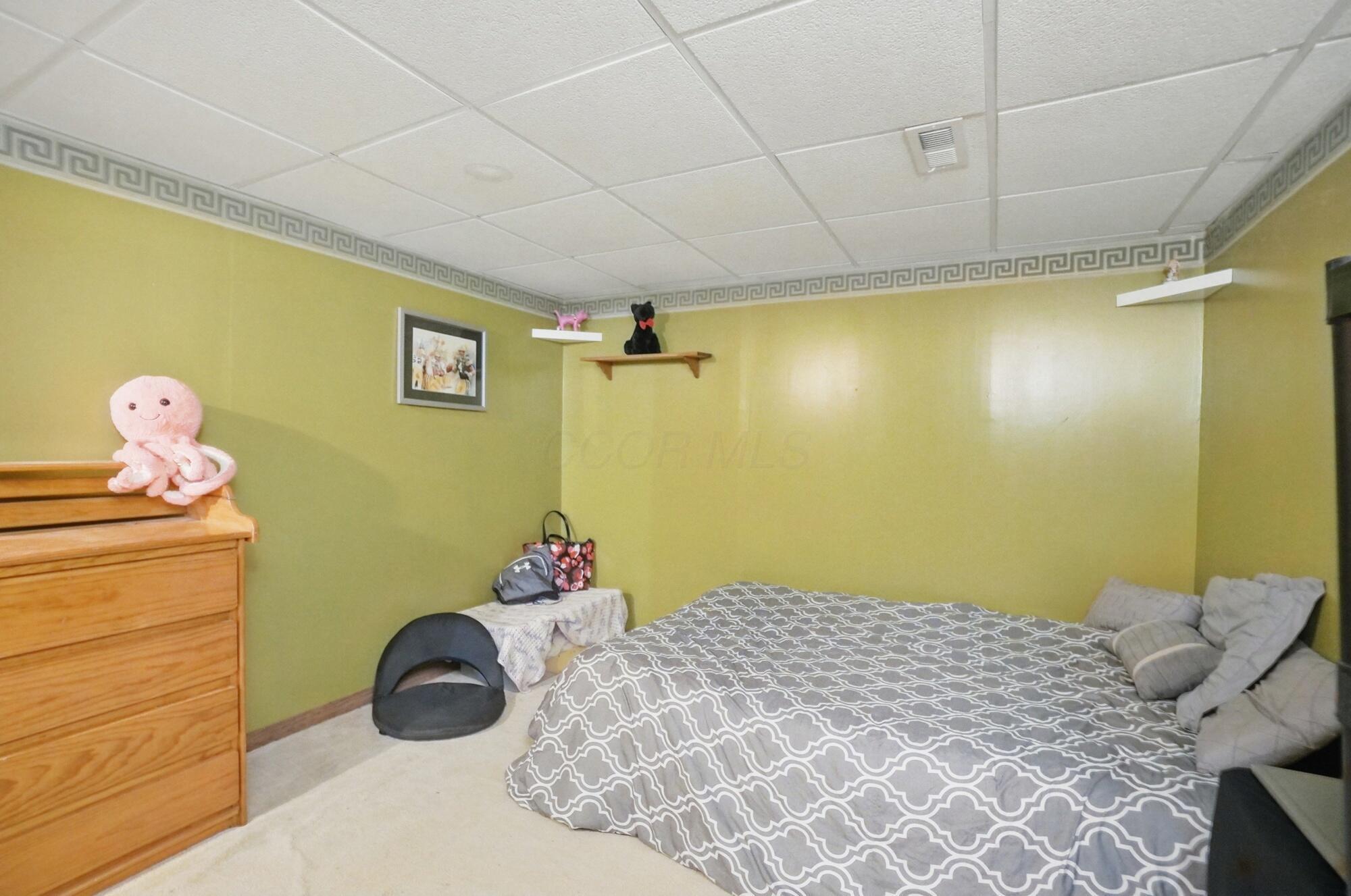 5432 Brownsville Road, Newark, Ohio image 45