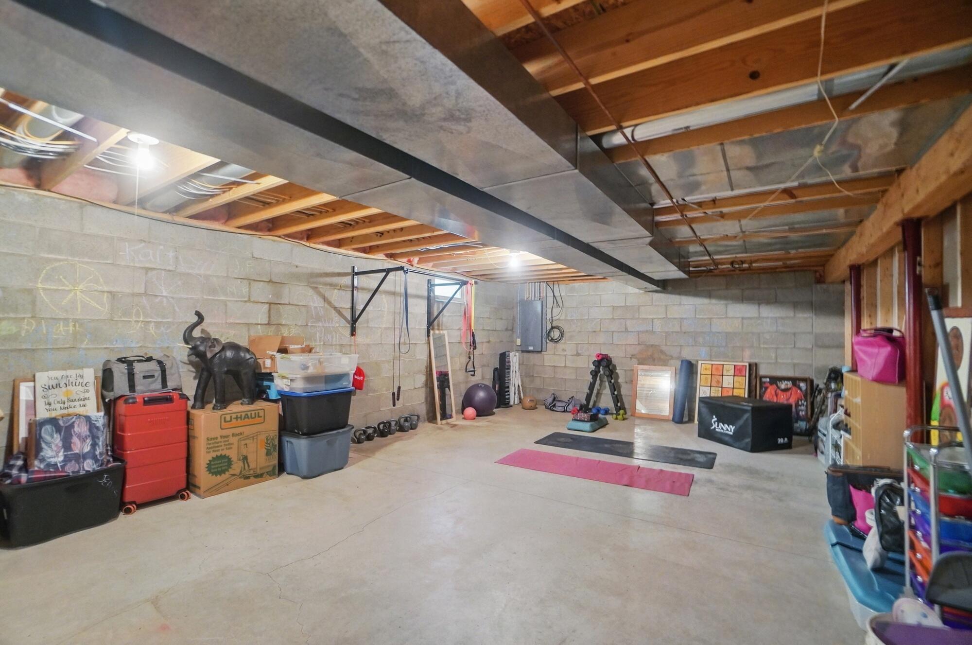 5432 Brownsville Road, Newark, Ohio image 47