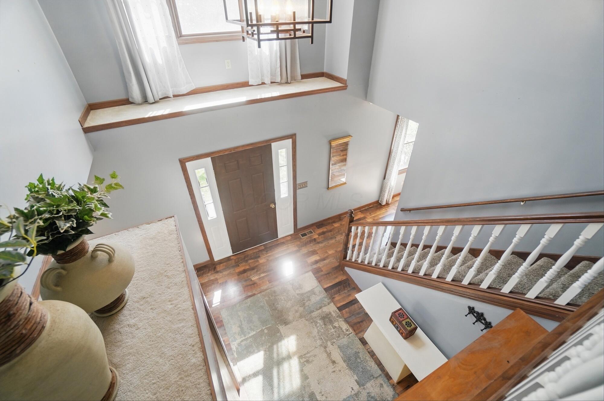5432 Brownsville Road, Newark, Ohio image 27