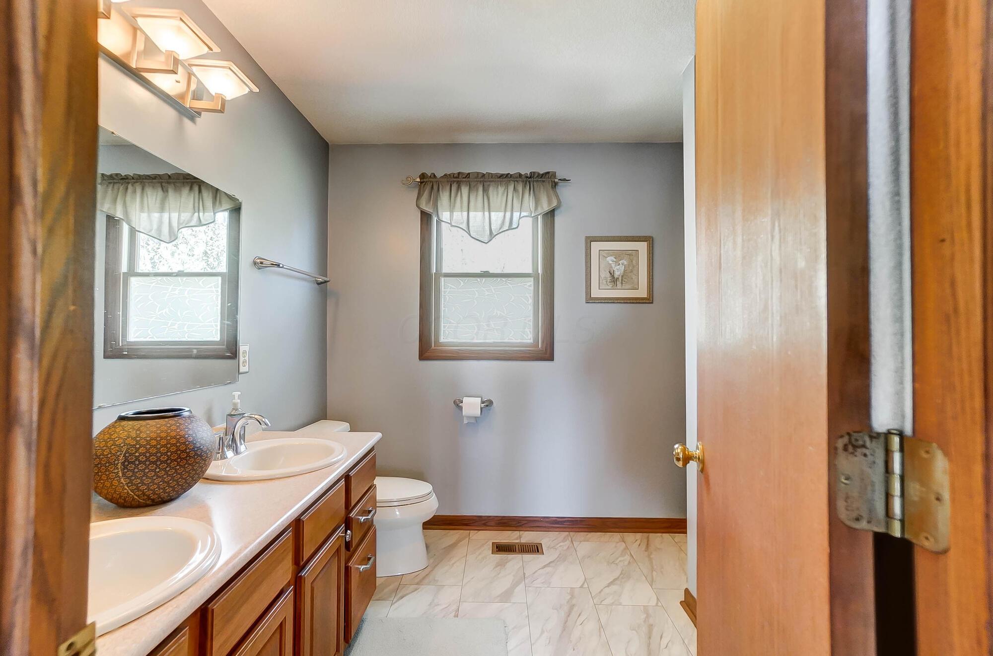 5432 Brownsville Road, Newark, Ohio image 31